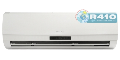 Neoclima NS-12AHLI/NU-12AHLI Lux Inverter